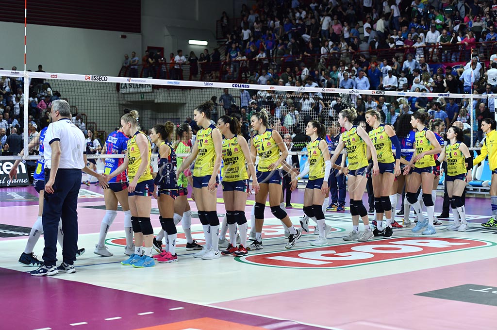 Igor NO-Conegliano (31)